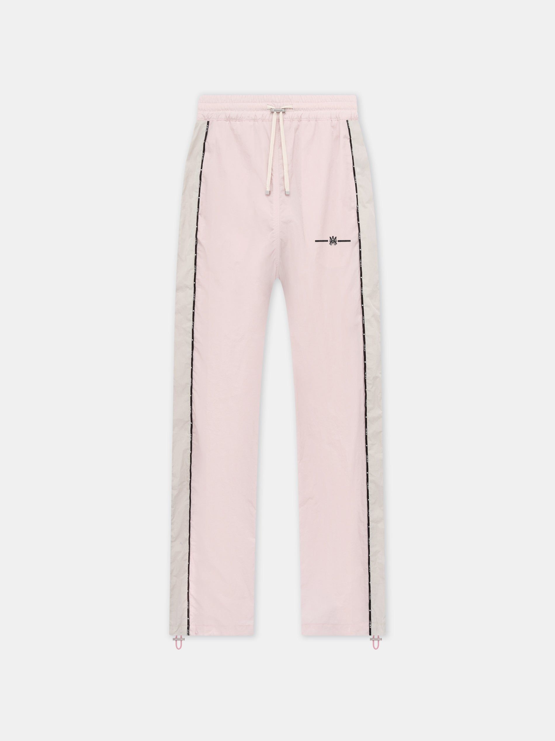 Amiri Raglan Ma Track Pant Hose Damen Rosewater | 17260CJIA